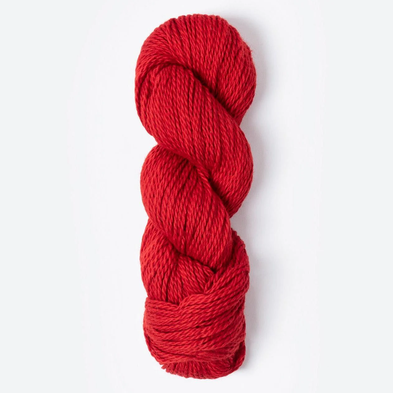 Organic Cotton Sport - Image 4