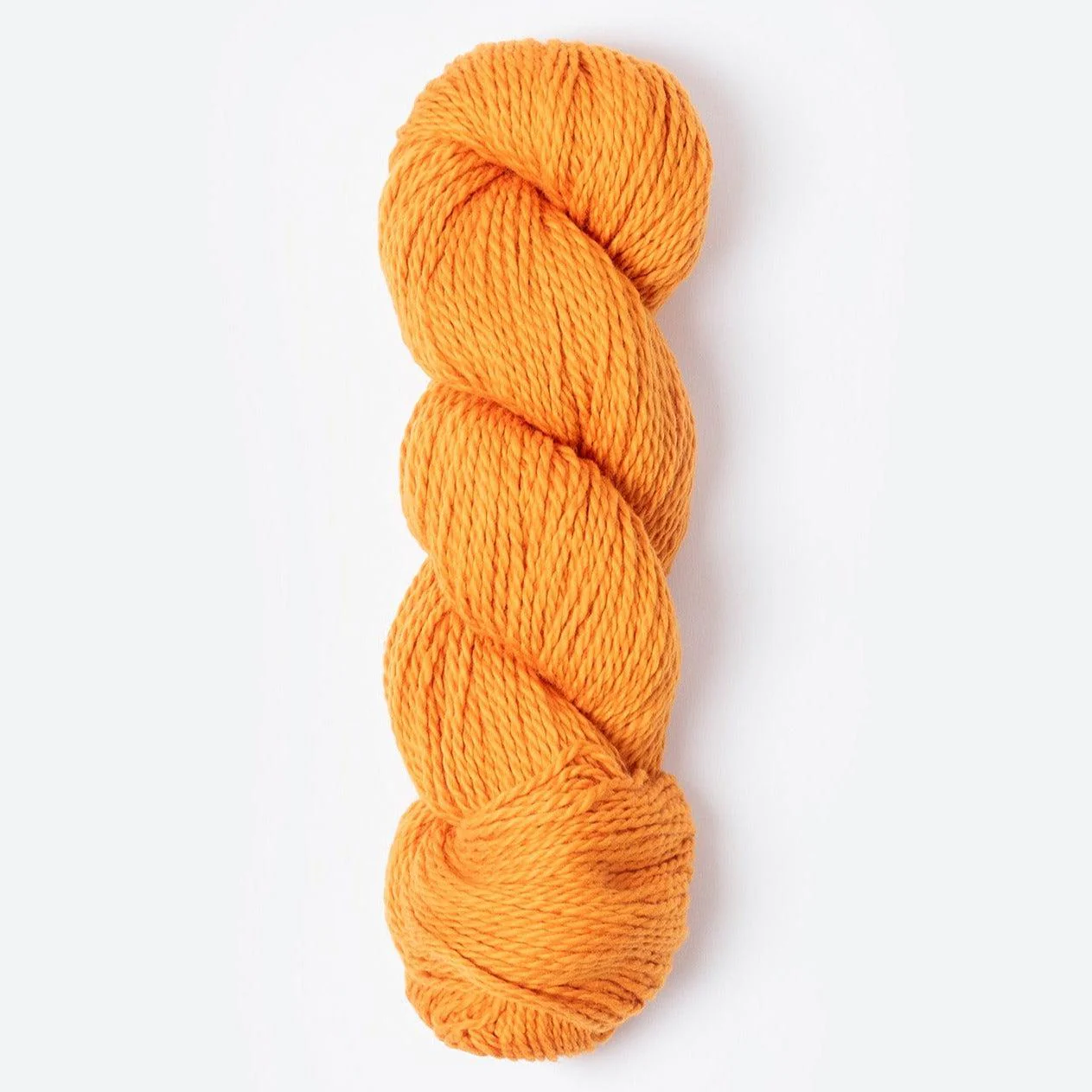 Organic Cotton Sport - Image 5