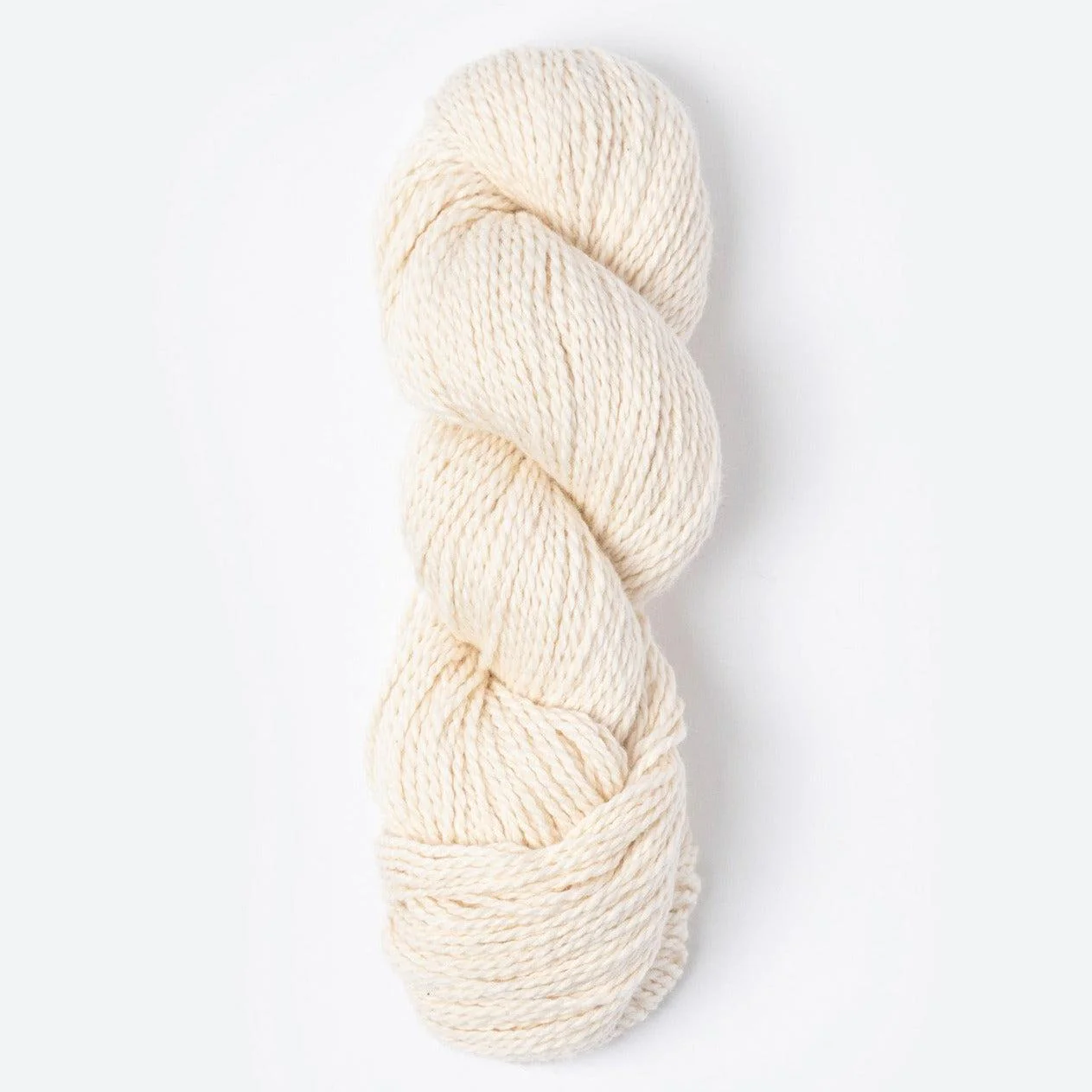 Organic Cotton Sport - Image 6