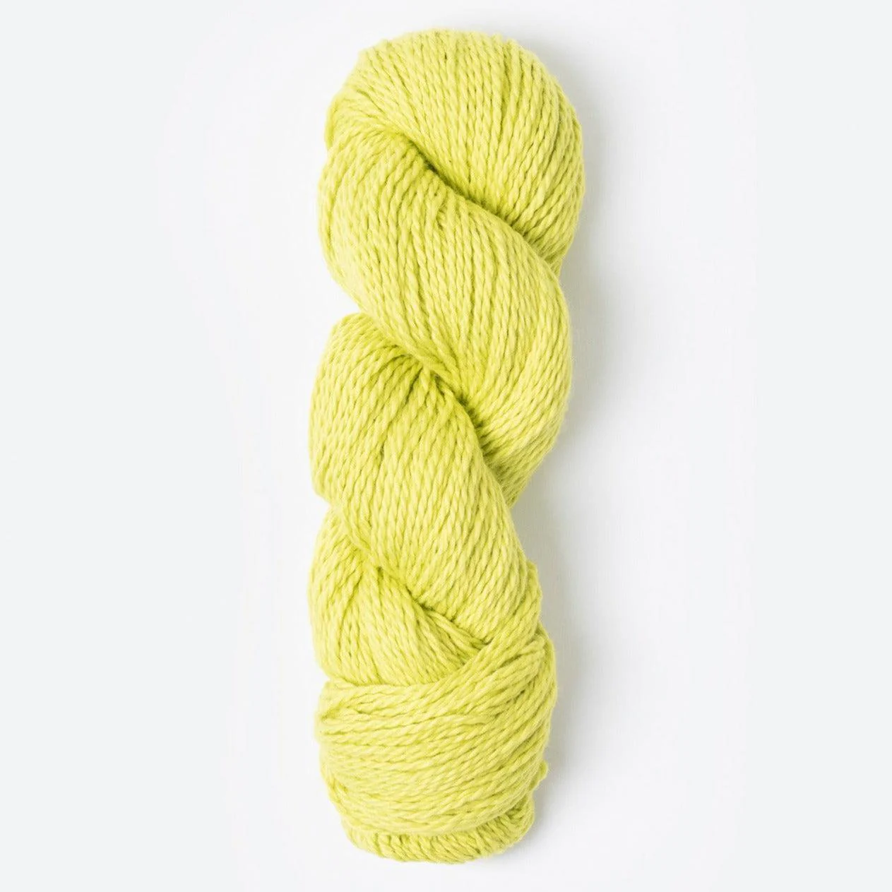 Organic Cotton Sport - Image 7