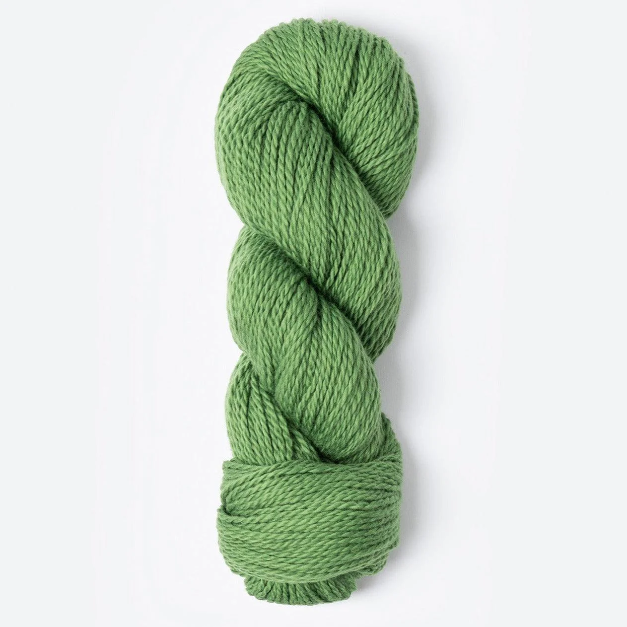 Organic Cotton Sport - Image 8