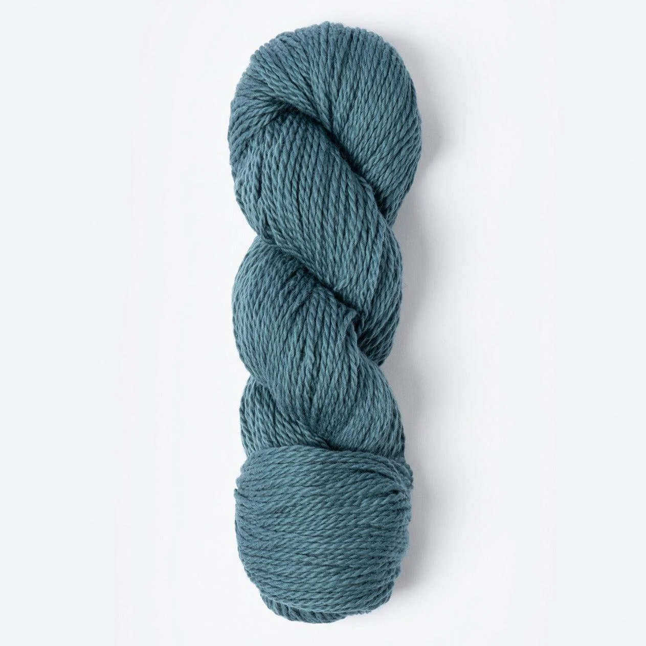 Organic Cotton Sport - Image 9