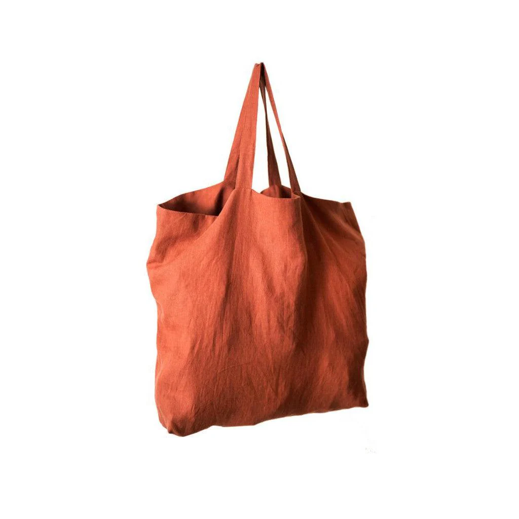 Orton Bag Pattern - PDF DOWNLOAD