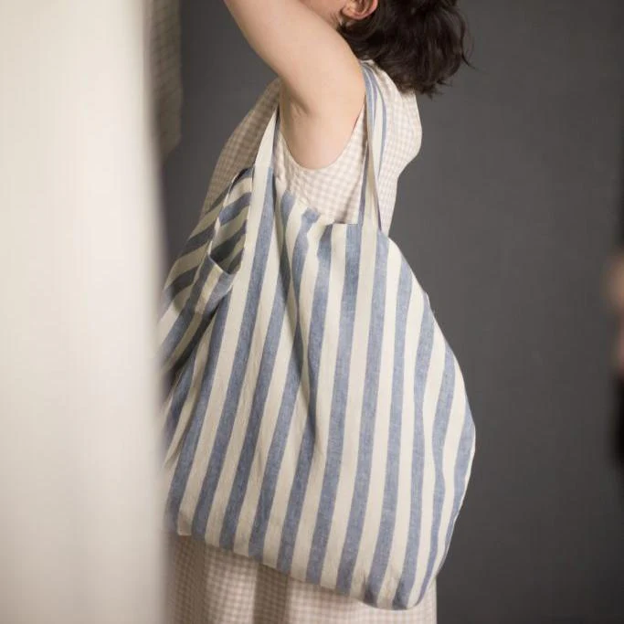 Orton Bag Pattern - PDF DOWNLOAD - Image 3