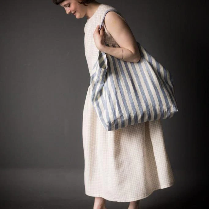 Orton Bag Pattern - PDF DOWNLOAD - Image 4