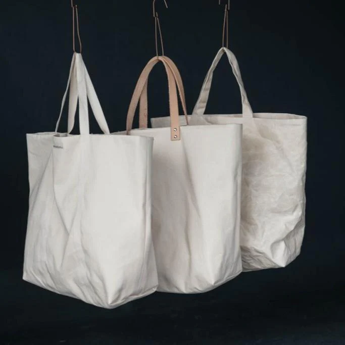 Orton Bag Pattern - PDF DOWNLOAD - Image 6