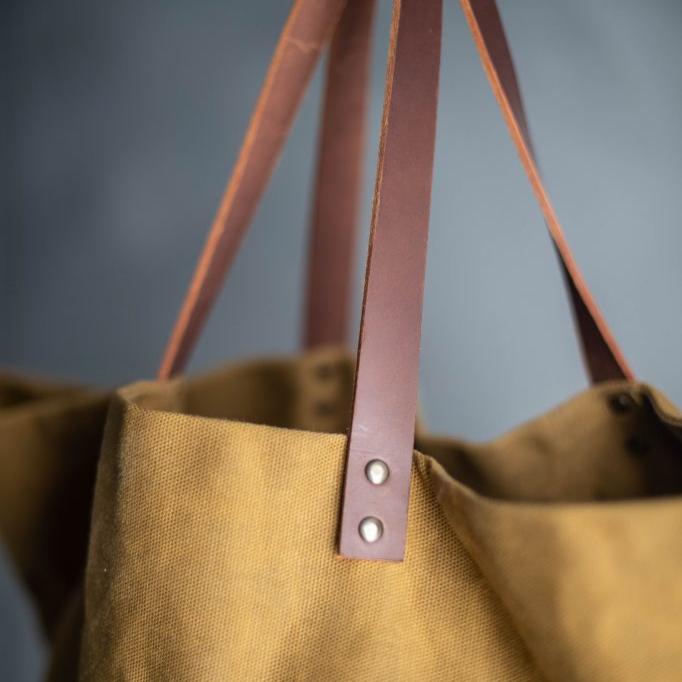 Orton Bag Pattern - PDF DOWNLOAD - Image 7
