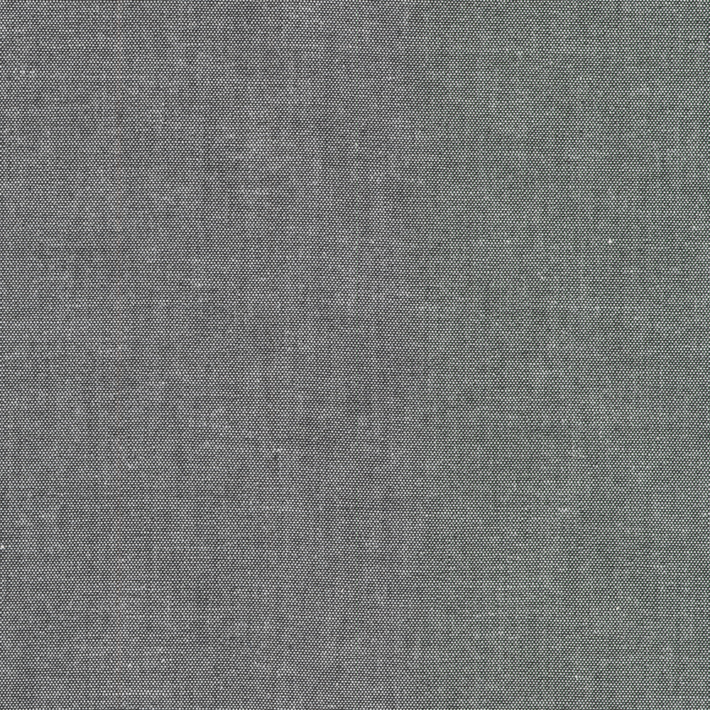 Osaka Cotton Chambray
