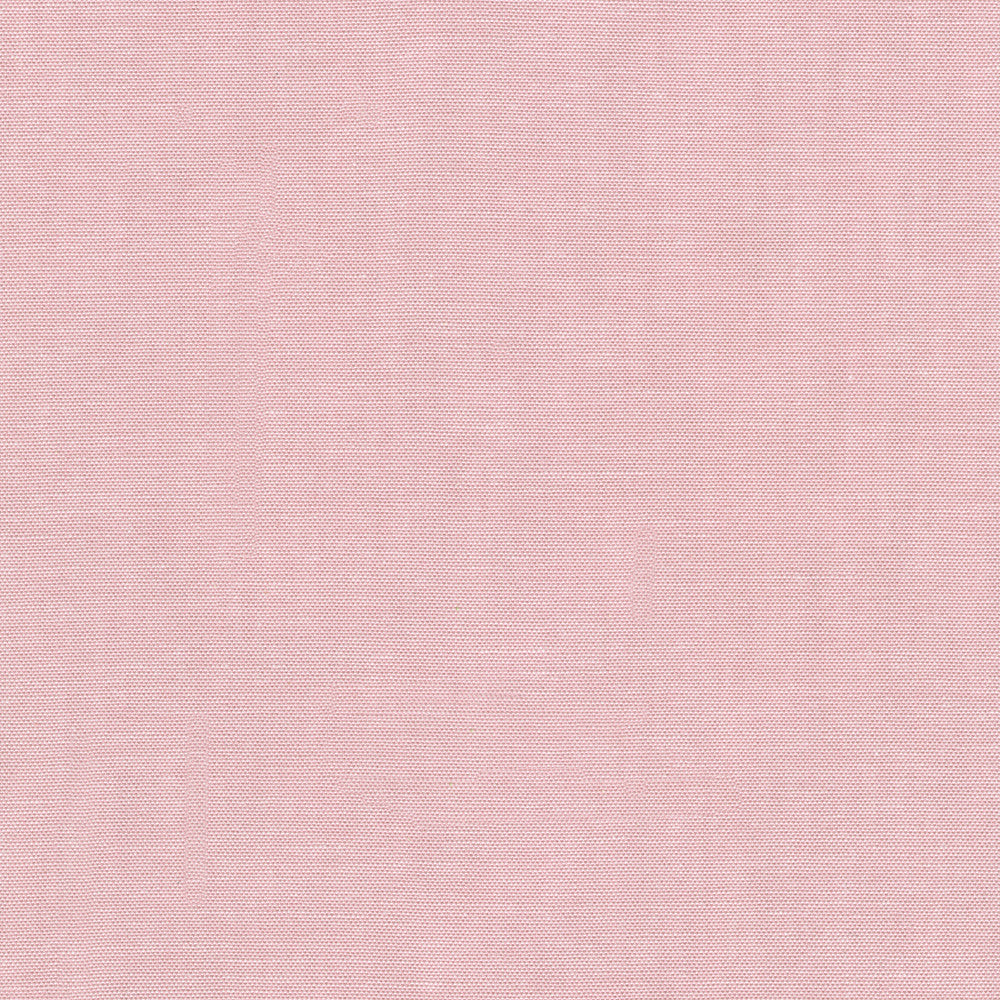 Osaka Cotton Chambray - Image 2