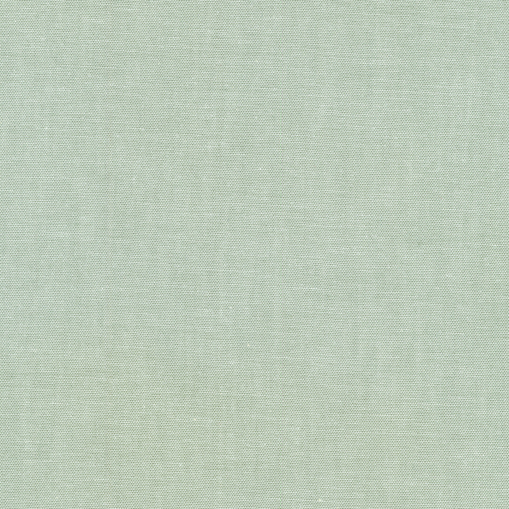 Osaka Cotton Chambray - Image 6