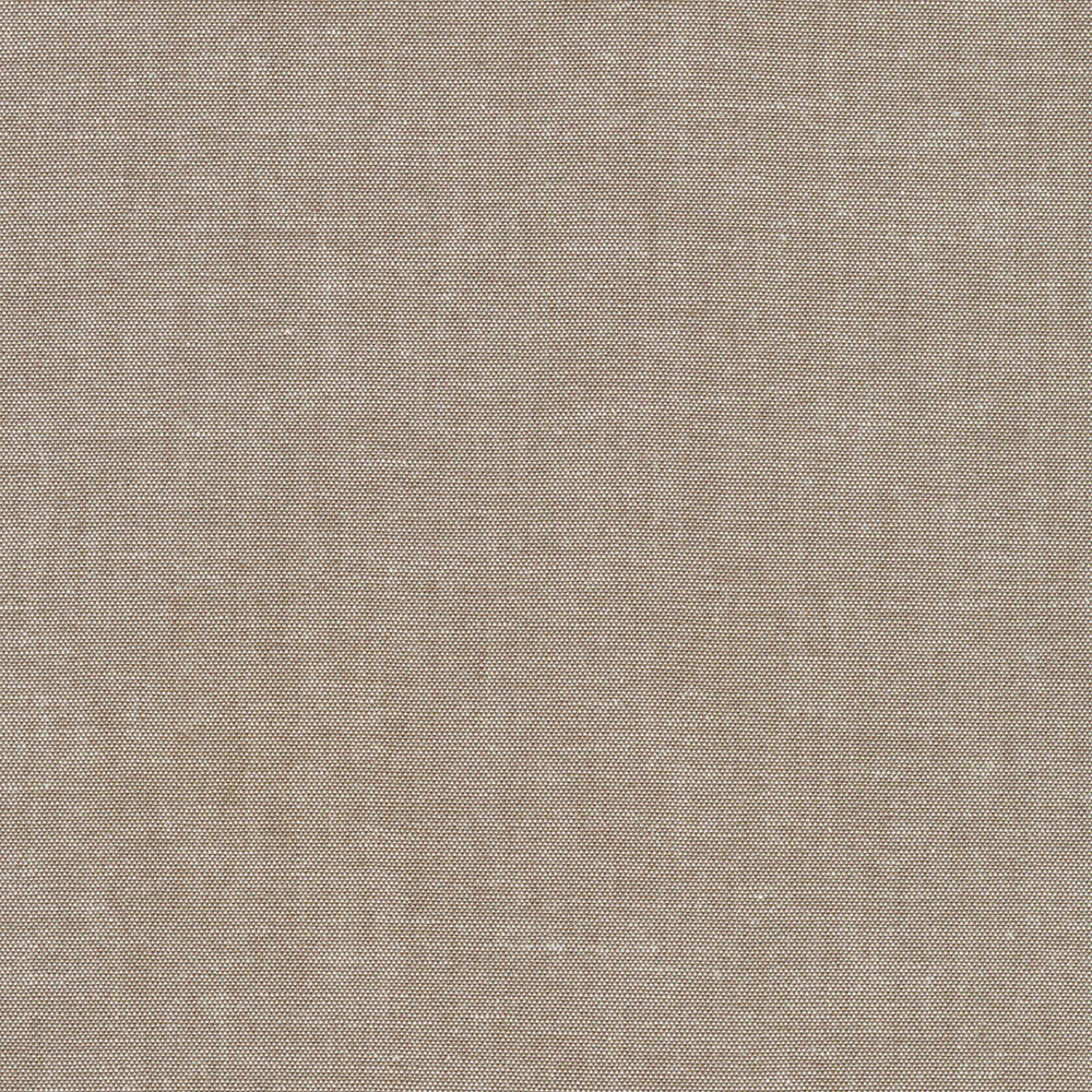Osaka Cotton Chambray - Image 7
