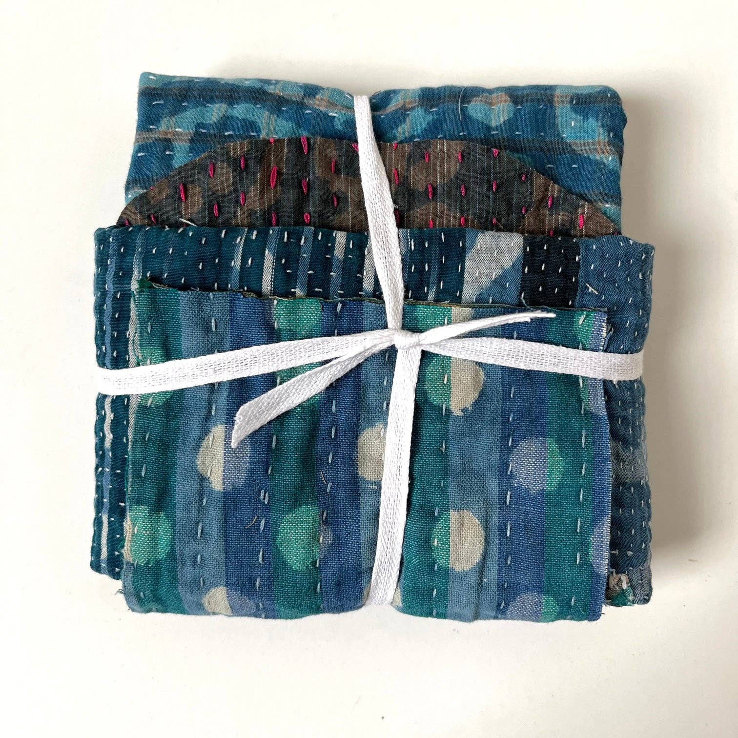 Lab Mending Bundle - Large - Image 4