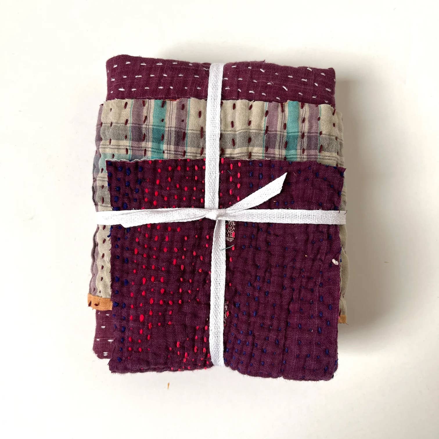 Lab Mending Bundle - Large - Image 5