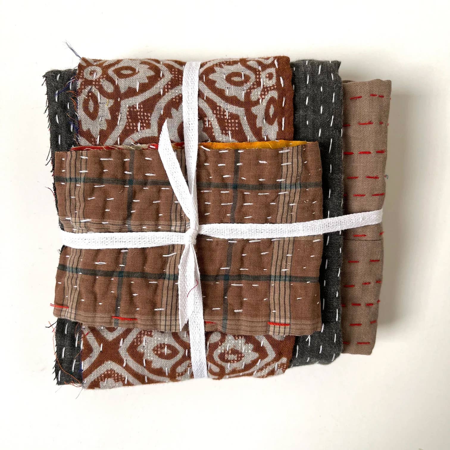 Lab Mending Bundle - Large - Image 6