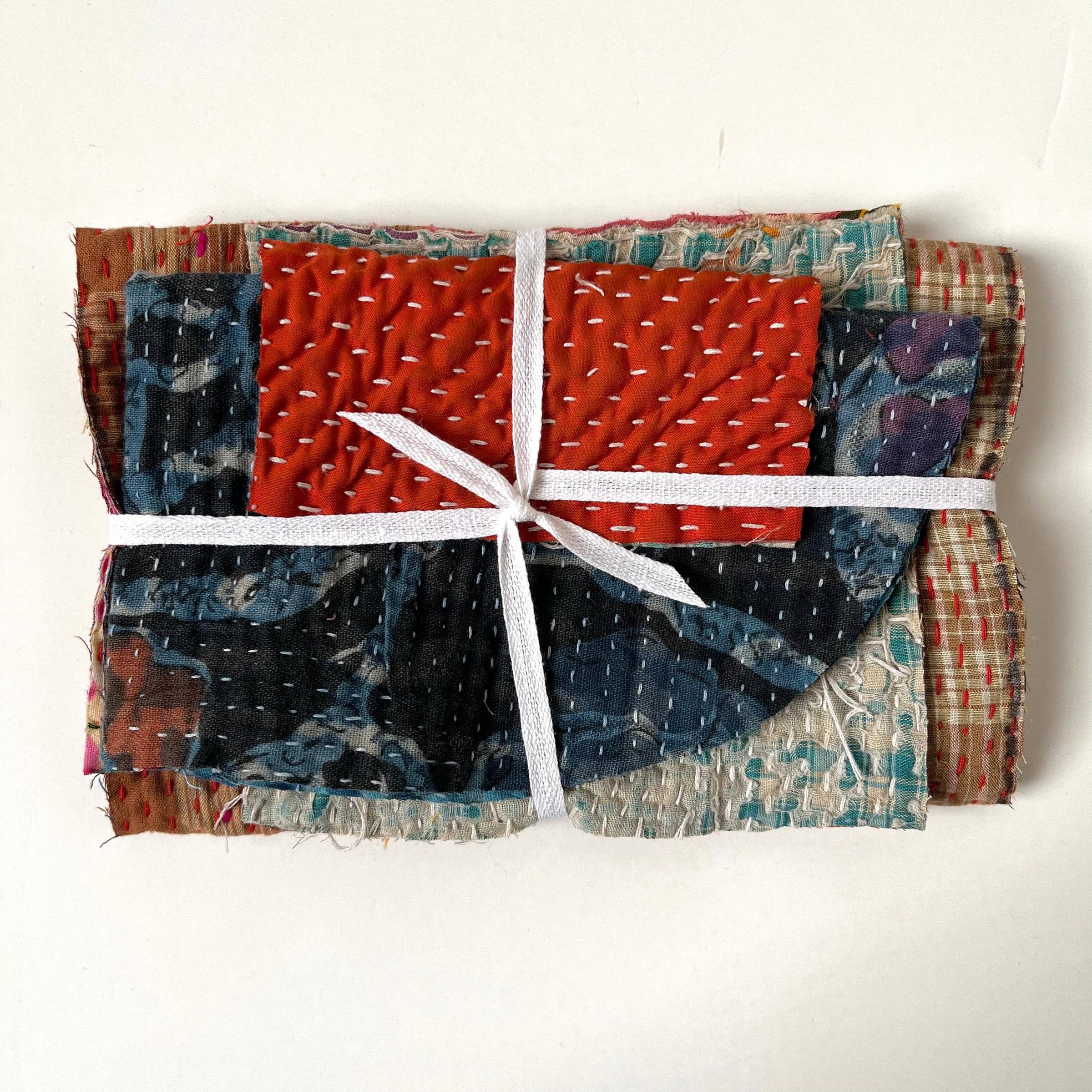 Lab Mending Bundle - Large - Image 8