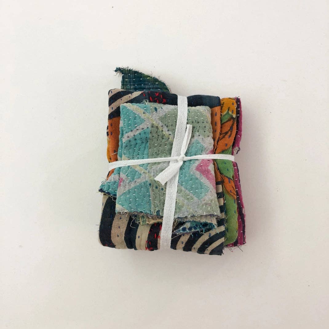 Lab Mending Bundle - Small - Image 6