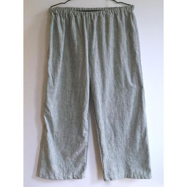Pants No.1 - 2 sessions - Image 2