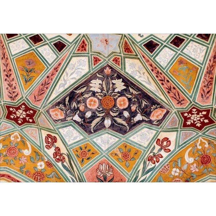 Patterns of India - Image 4