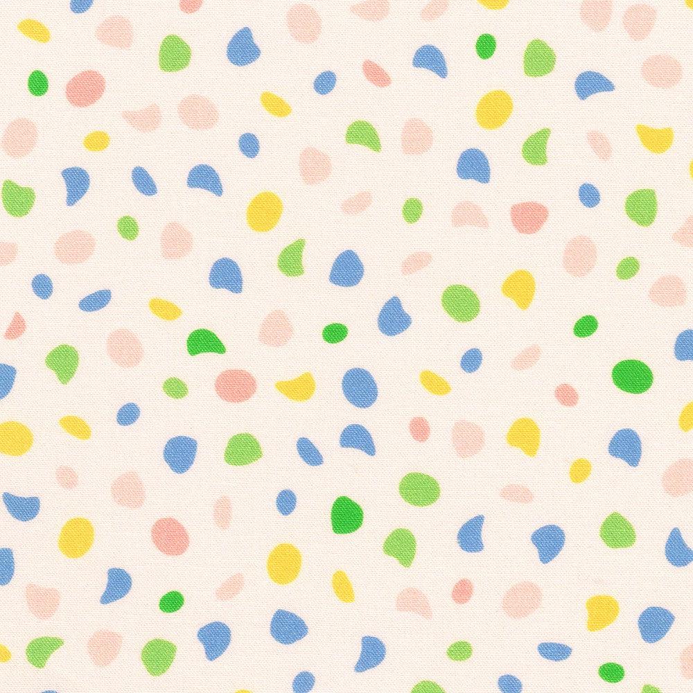 Pebbles Baby Pink