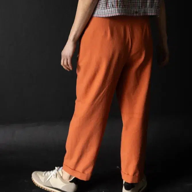 Pegs Trousers Pattern - Image 3