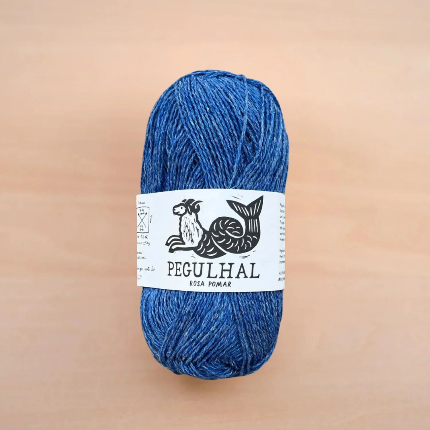 Pegulhal - Image 11
