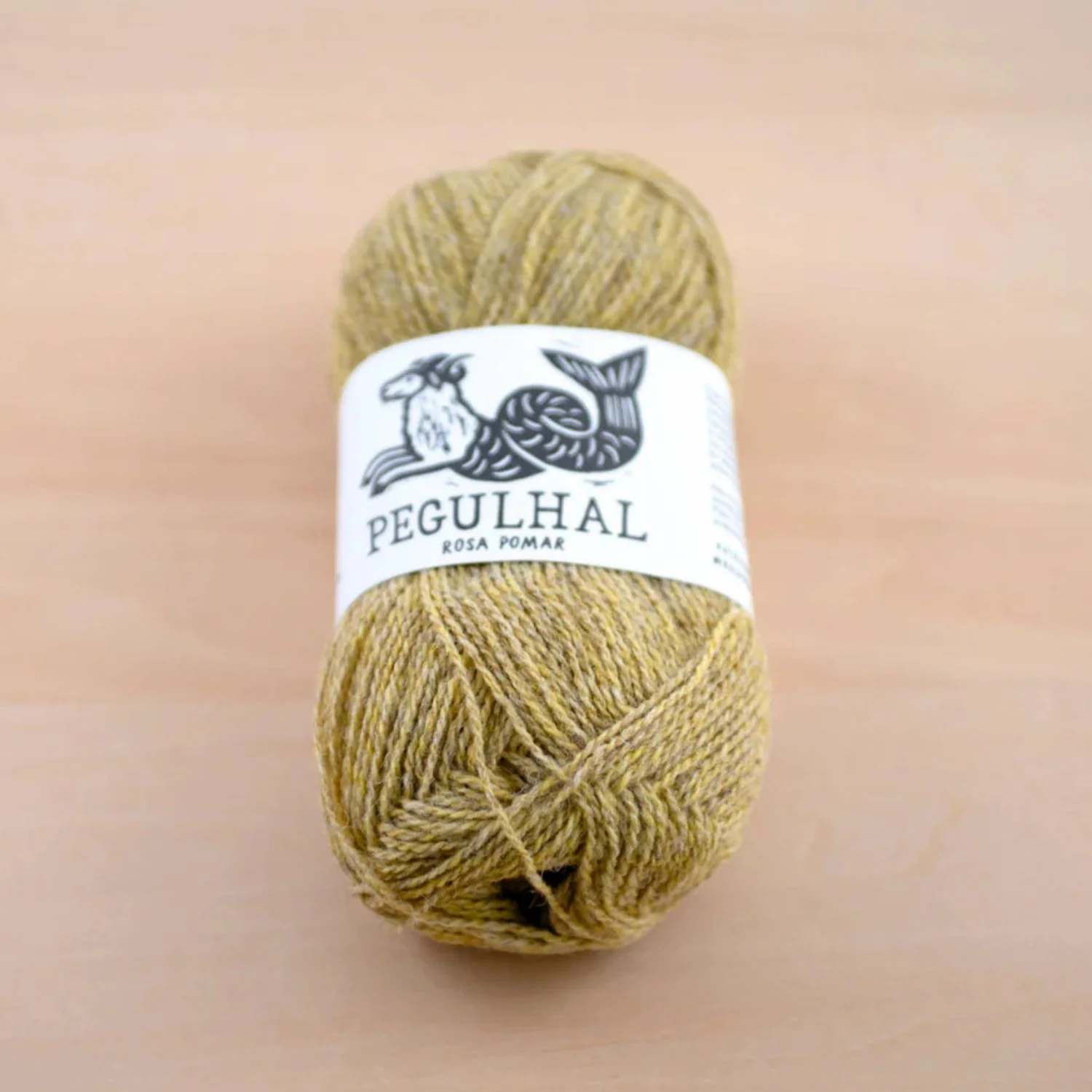 Pegulhal - Image 12
