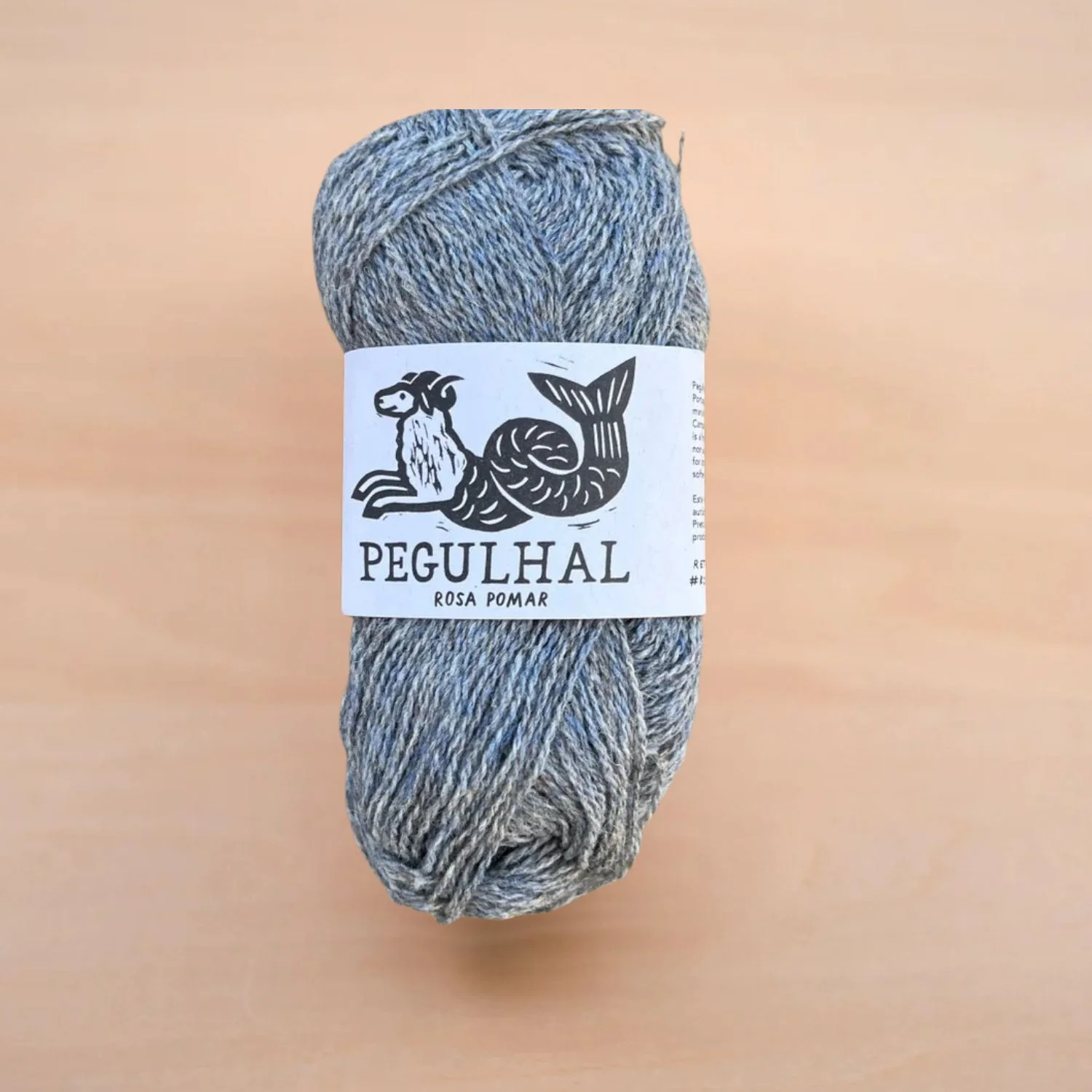 Pegulhal - Image 15