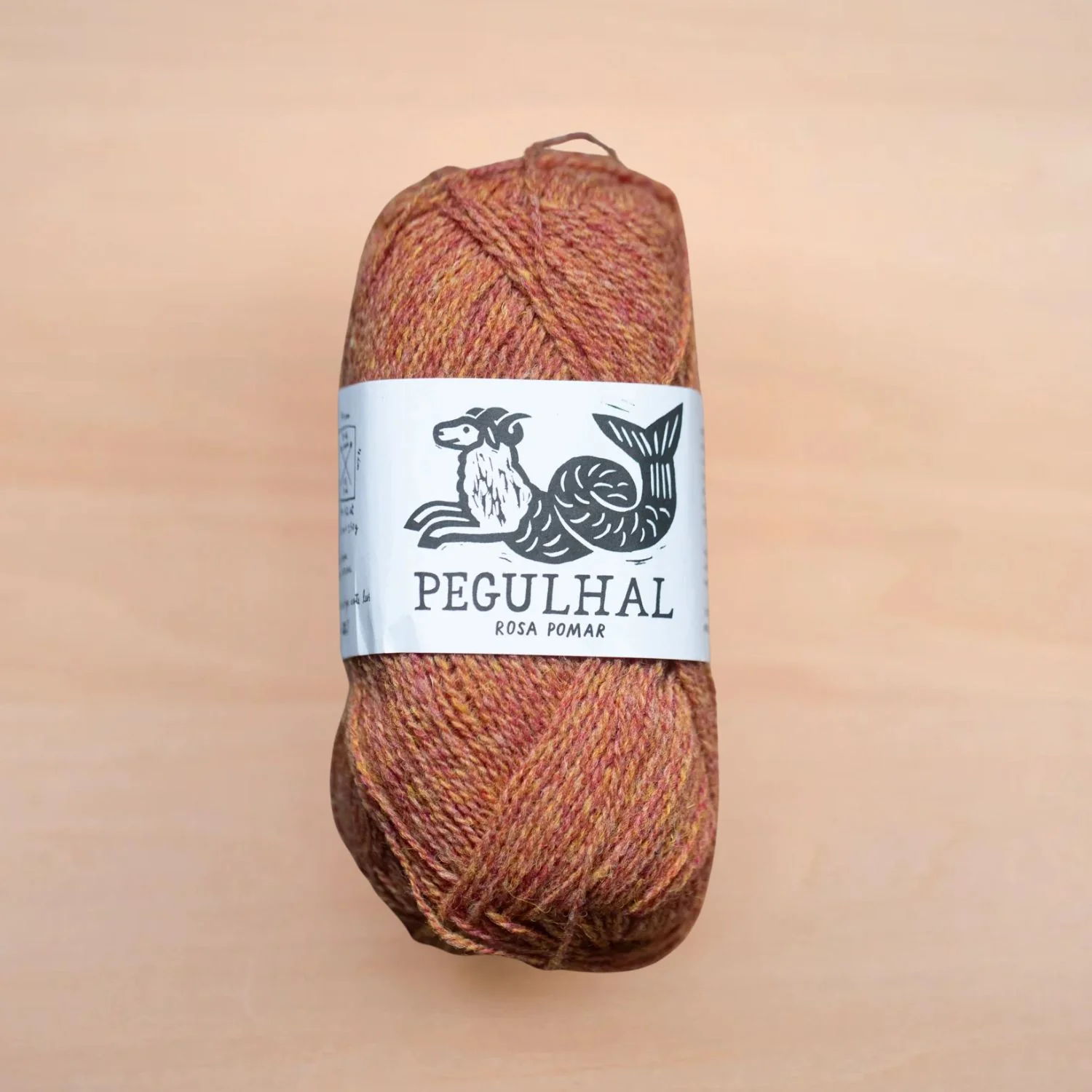 Pegulhal - Image 3