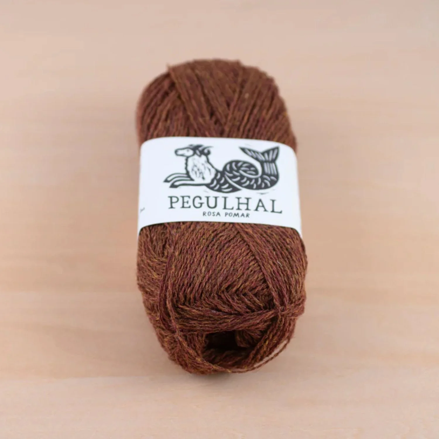 Pegulhal - Image 4