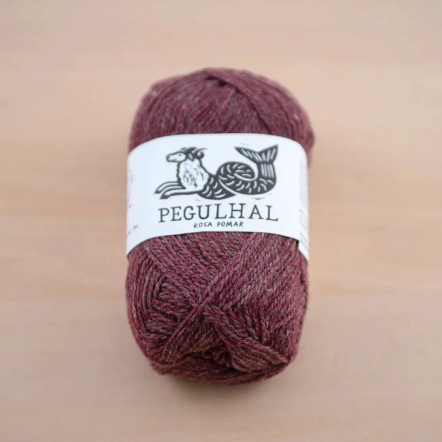 Pegulhal - Image 6