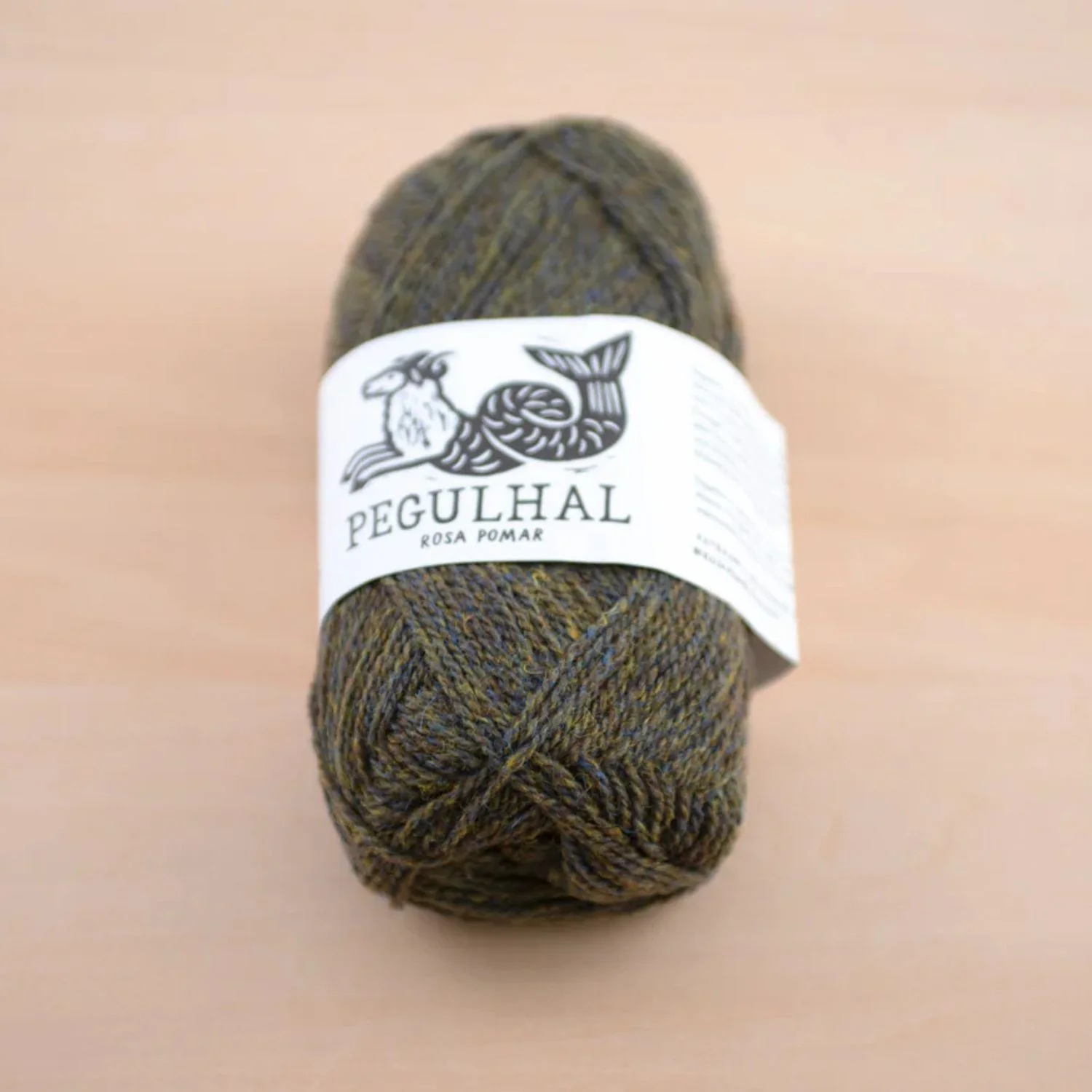 Pegulhal - Image 7