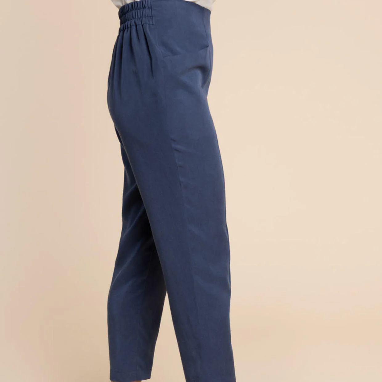 Pietra Pants and Shorts Pattern - Image 7