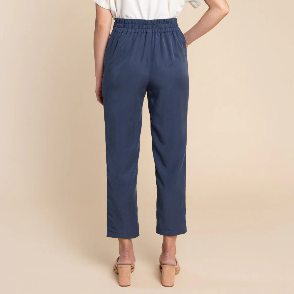 Pietra Pants & Shorts Pattern - PDF DOWNLOAD - Image 5