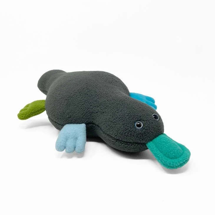 Platypus Sewing Kit - Image 3