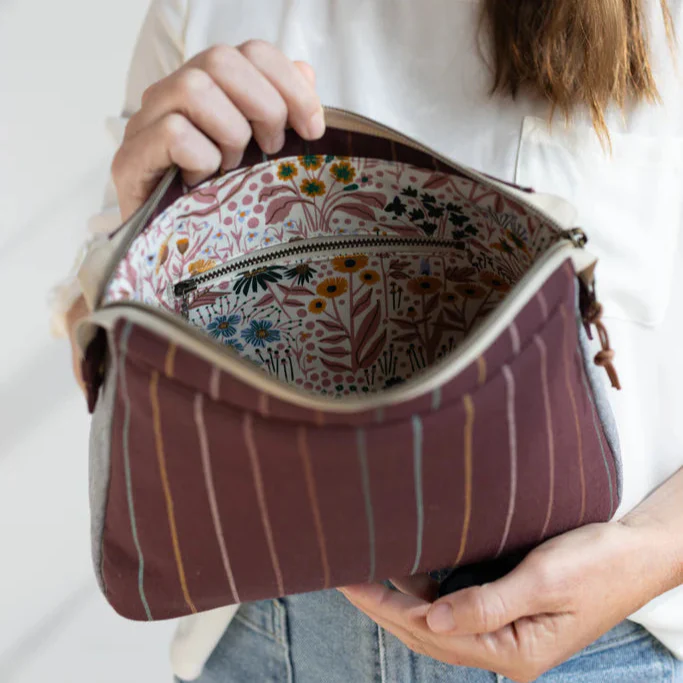 Plover Pouch Pattern - Image 5