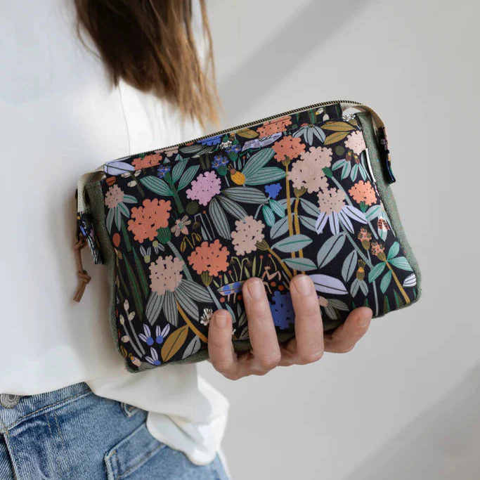 Plover Pouch Pattern - Image 6