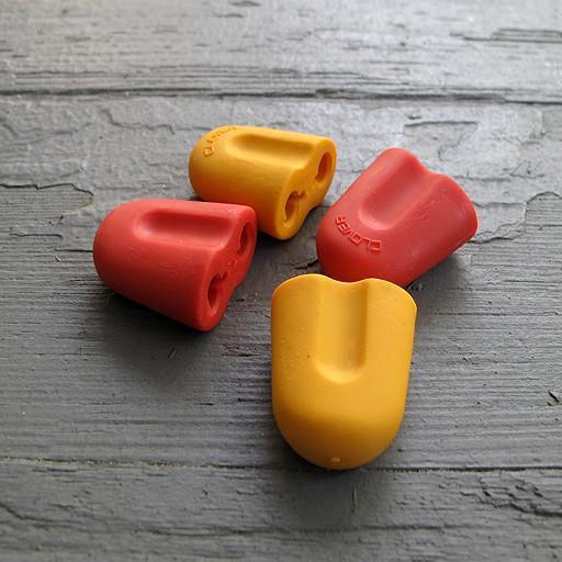 Point Protectors for Circular Needles- Large