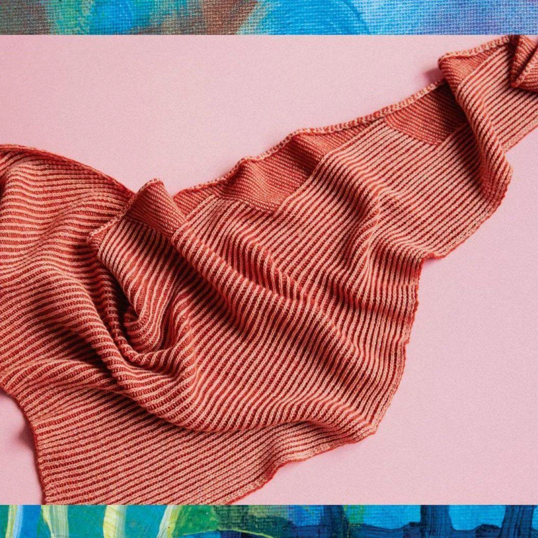 Pom Pom Quarterly, Summer 2020 – Print + Digital - Image 13