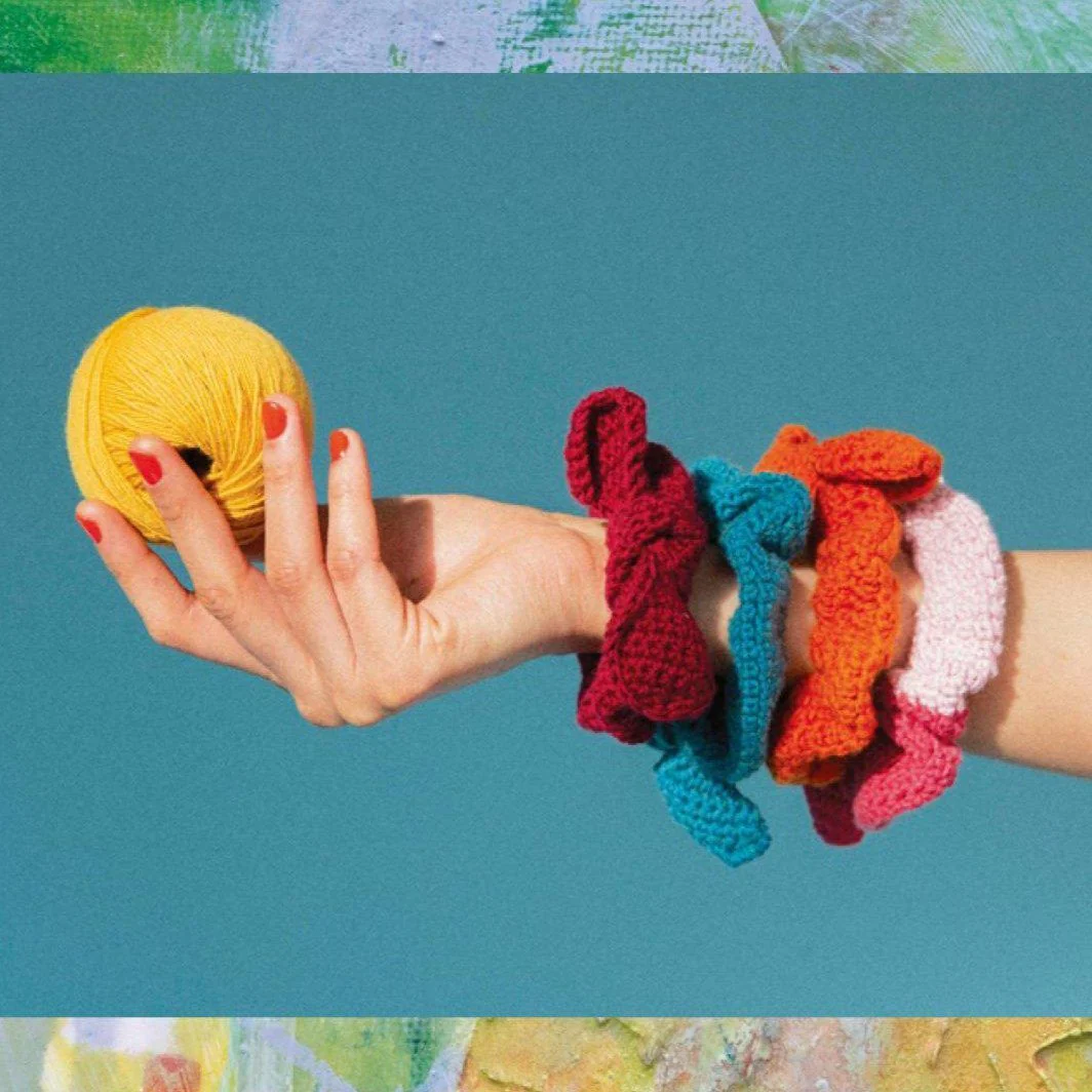 Pom Pom Quarterly, Summer 2020 – Print + Digital - Image 14