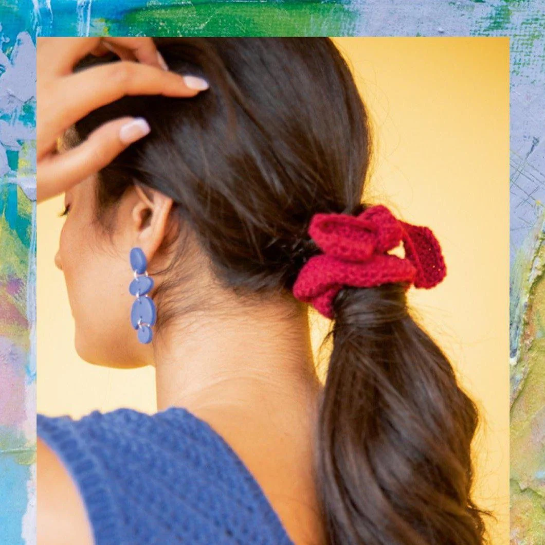 Pom Pom Quarterly, Summer 2020 – Print + Digital - Image 15