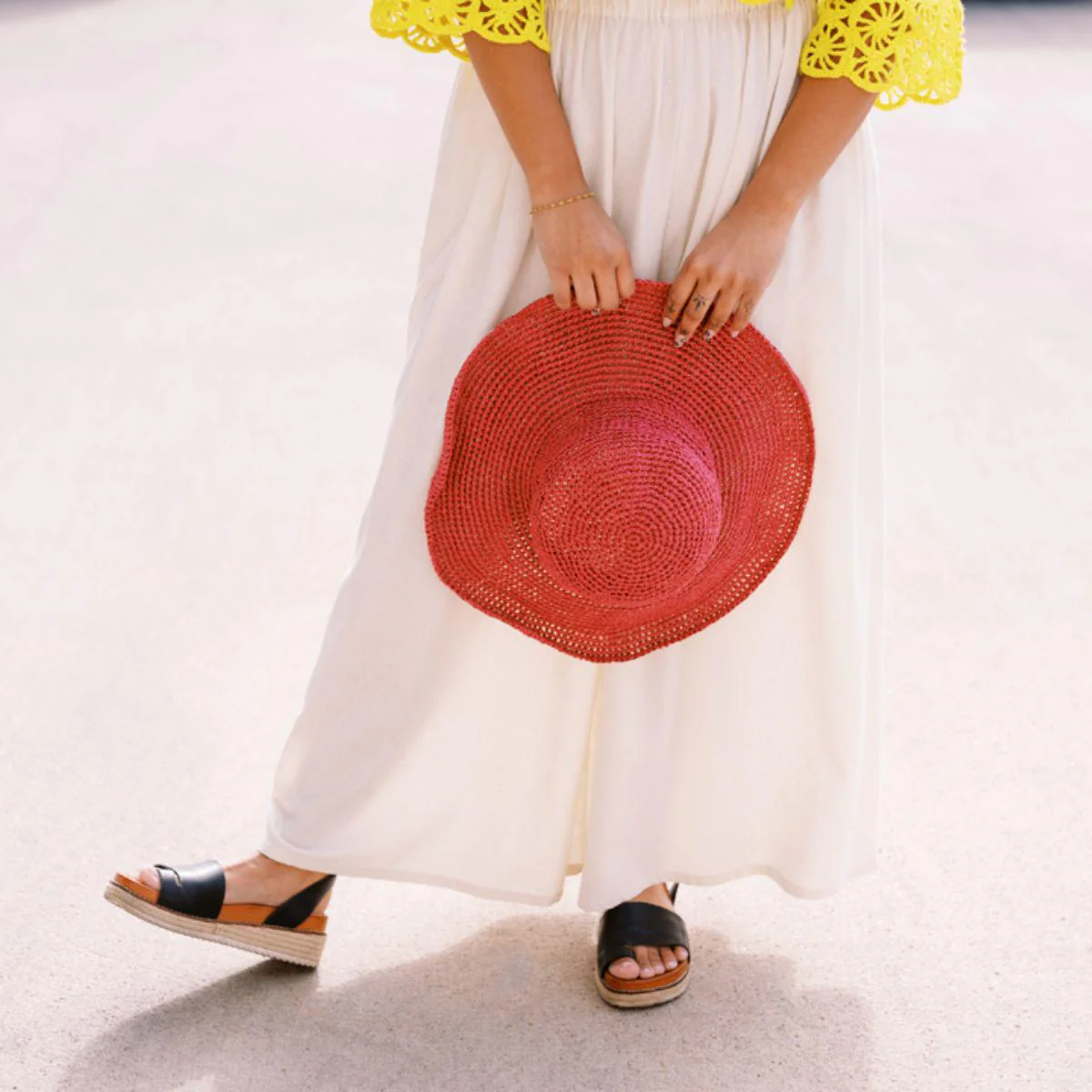 Pom Pom Quarterly Summer 2023 - Issue 45 - Image 17