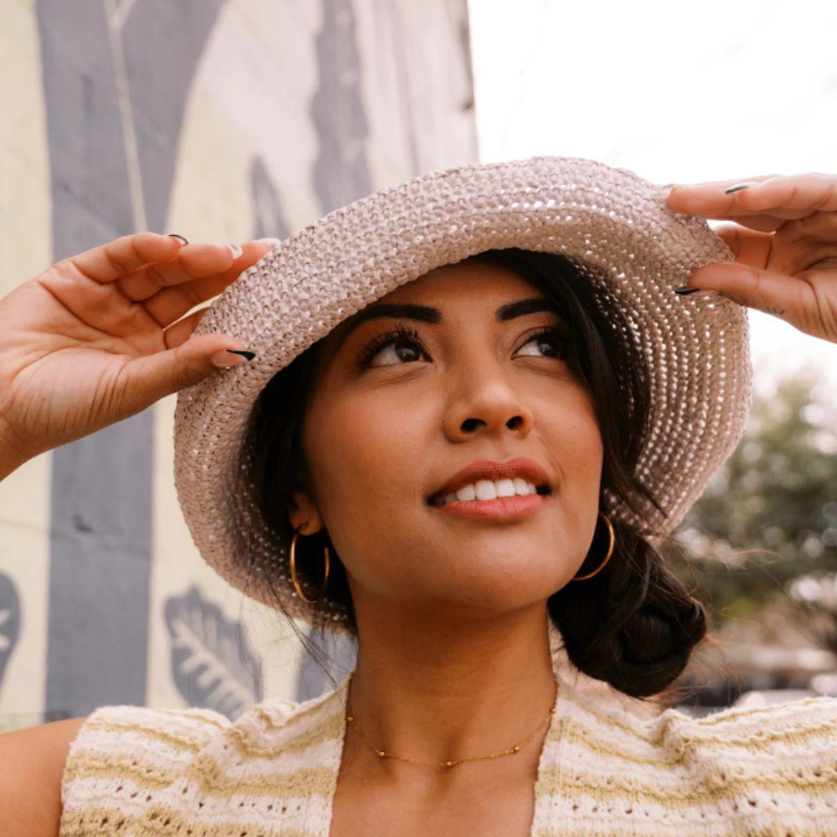 Pom Pom Quarterly Summer 2023 - Issue 45 - Image 18
