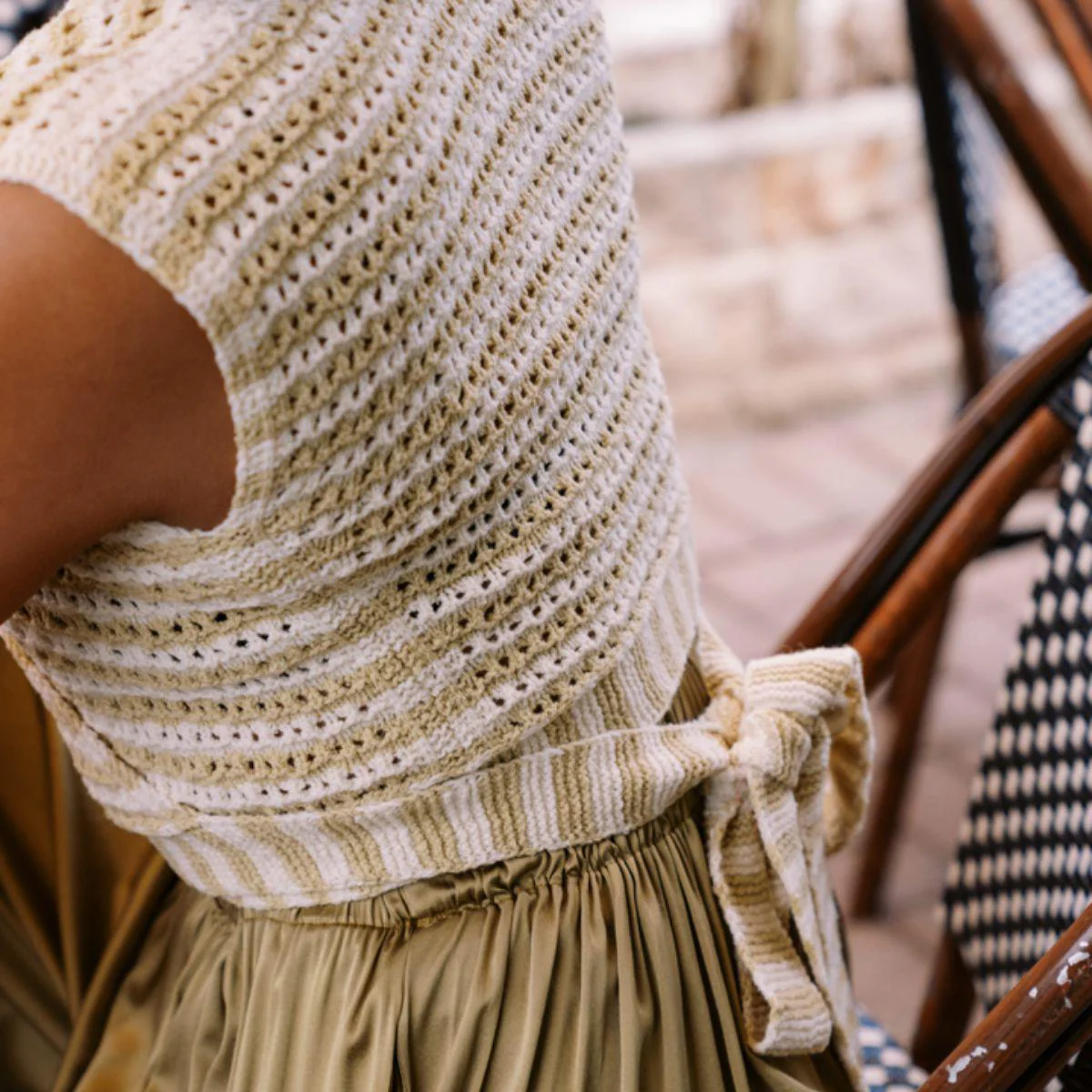 Pom Pom Quarterly Summer 2023 - Issue 45 - Image 5