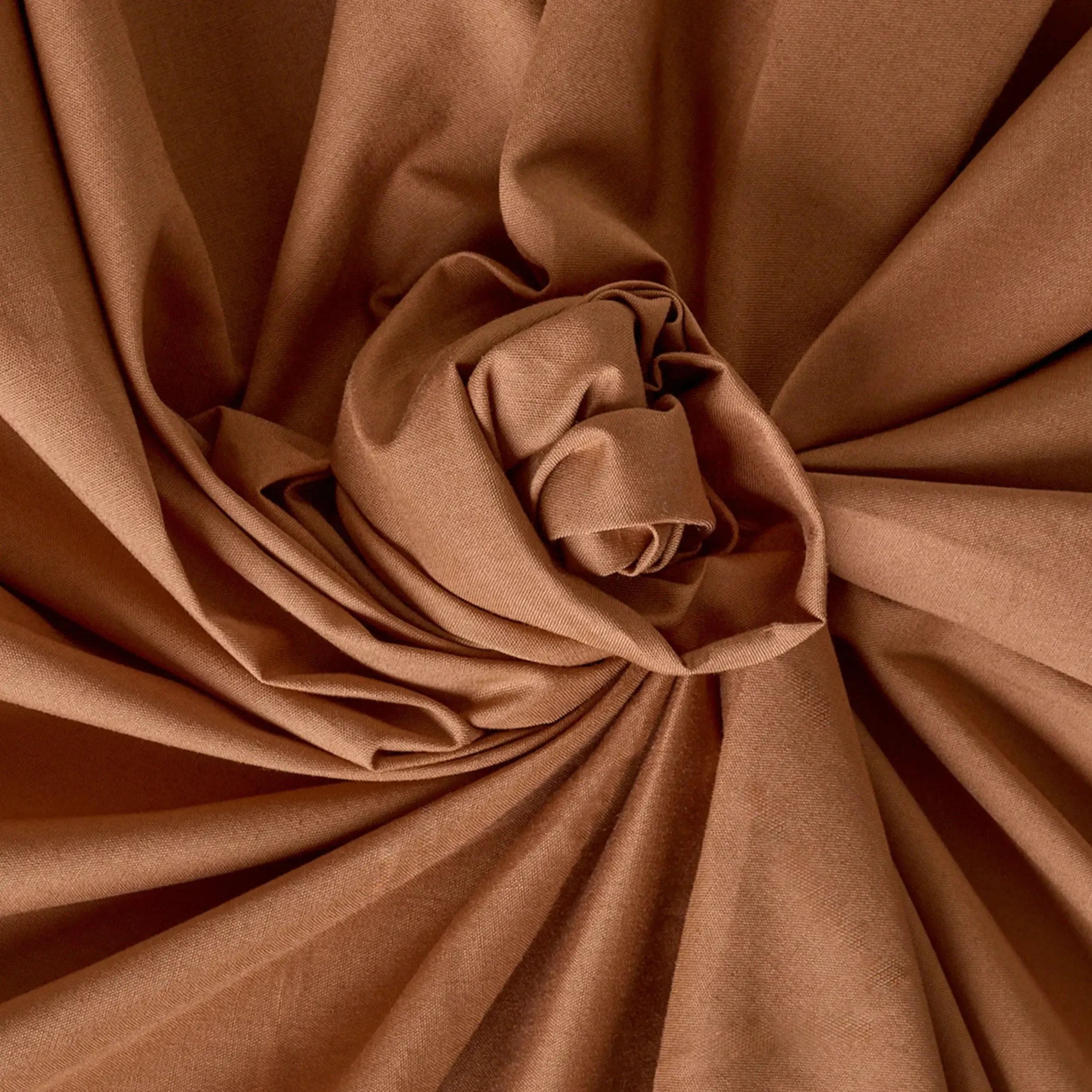 Poplin - Image 3