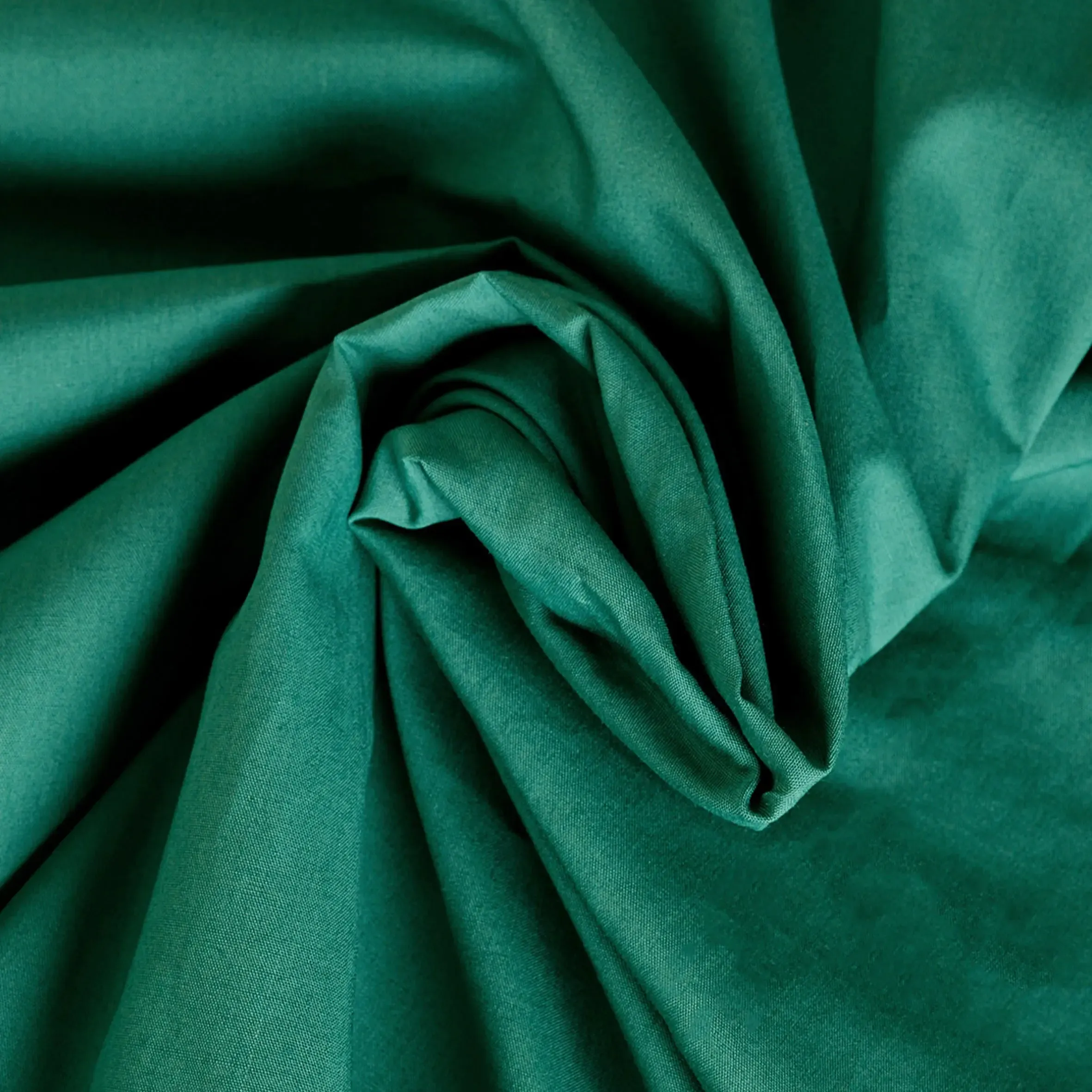 Poplin - Image 4