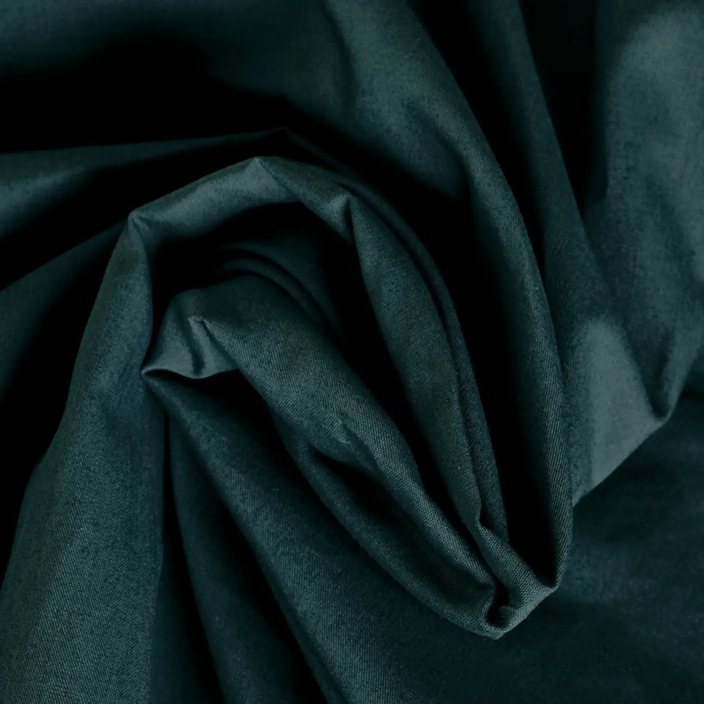 Poplin - Image 5