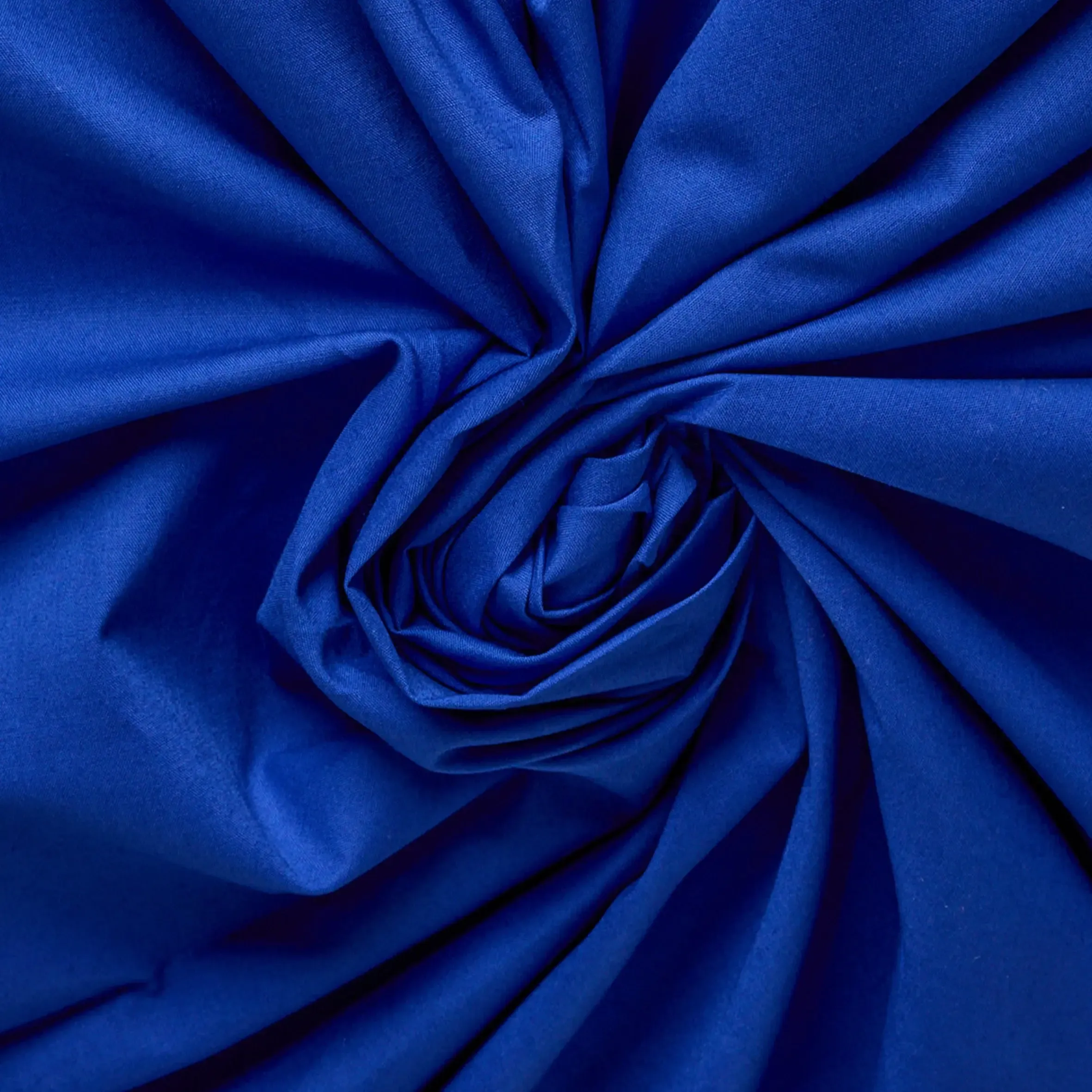 Poplin - Image 6