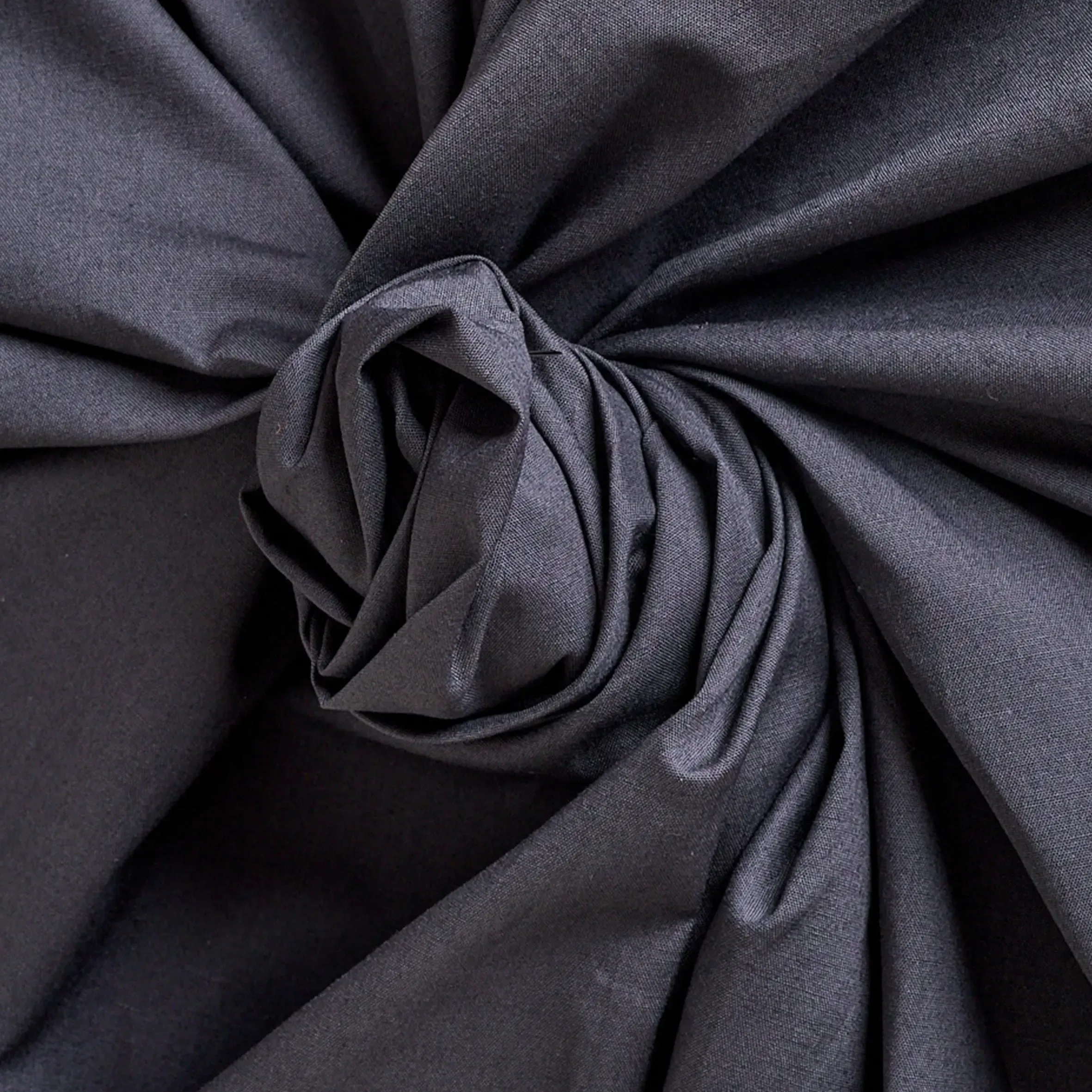 Poplin - Image 7