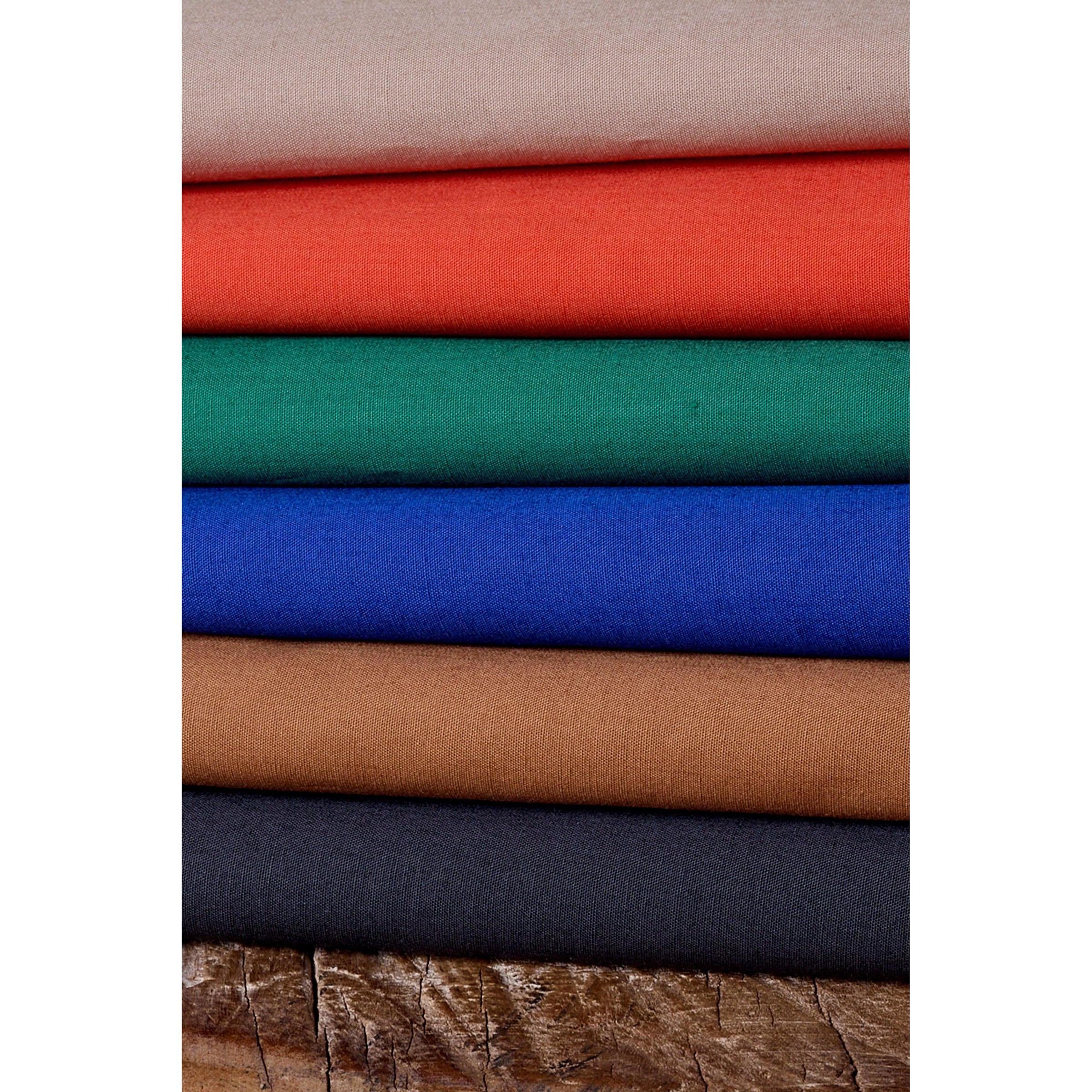 Poplin - Image 8