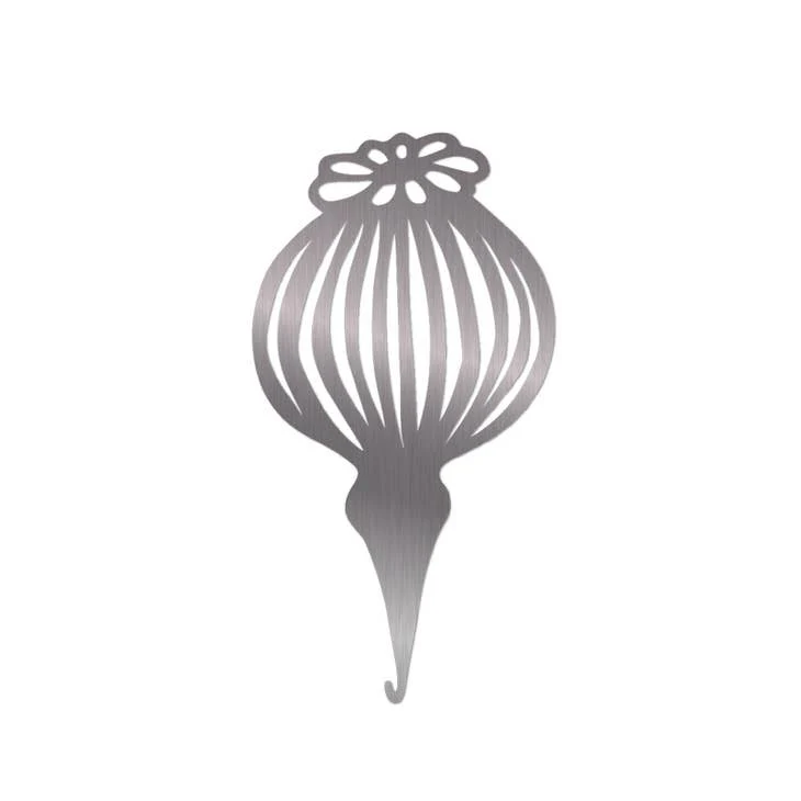 Poppy Needle Threader - Image 3
